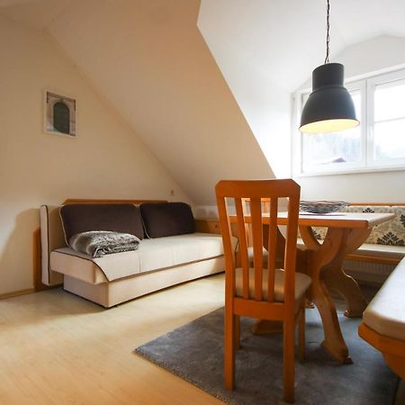 Hotel Bosek'S Wagrain Esterno foto