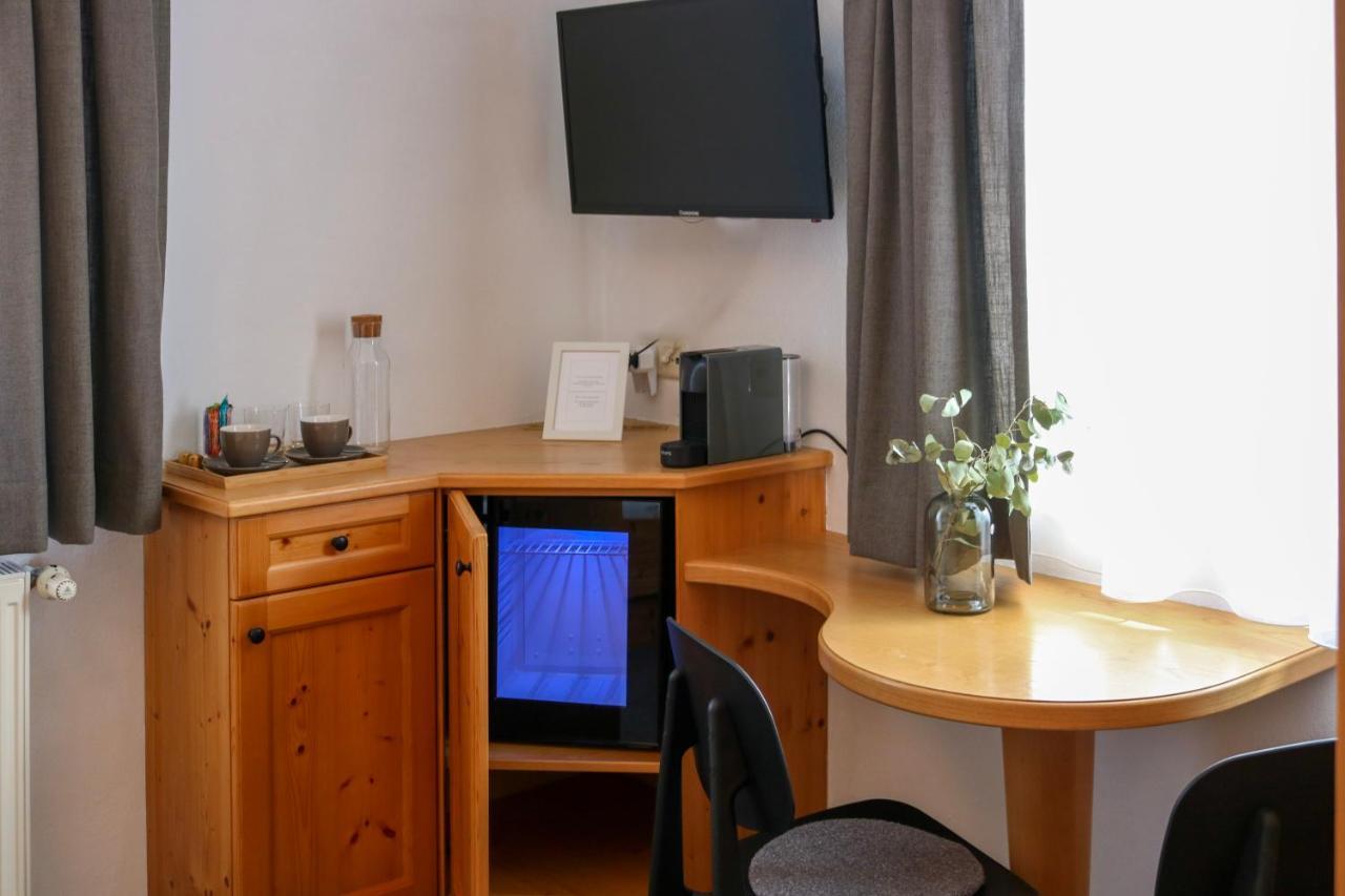 Hotel Bosek'S Wagrain Esterno foto