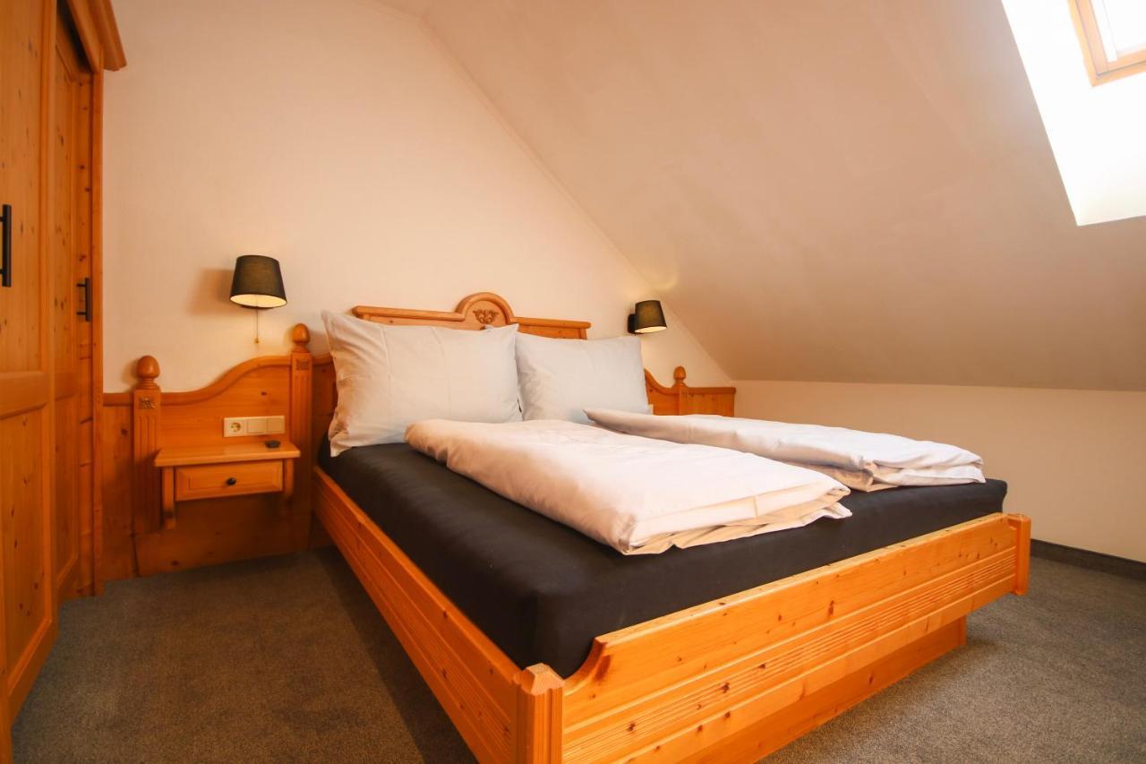 Hotel Bosek'S Wagrain Esterno foto