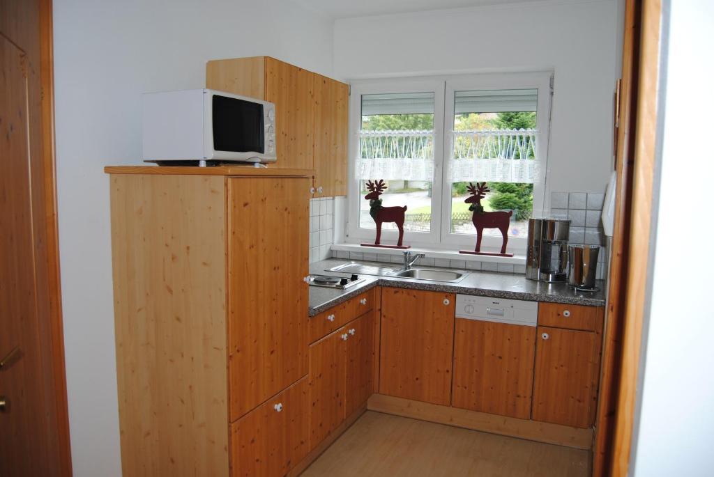 Hotel Bosek'S Wagrain Camera foto