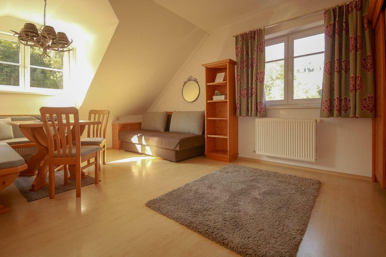 Hotel Bosek'S Wagrain Esterno foto